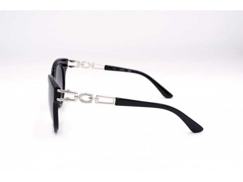 Guess Solbriller GU 7437S 05B