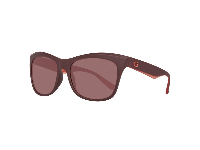 Guess Solbriller GU 7464 50F