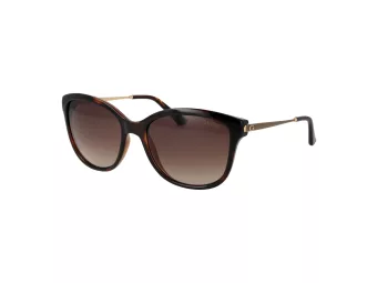 Guess Solbriller GU 7469 52F