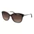 Guess Solbriller GU 7469 52F