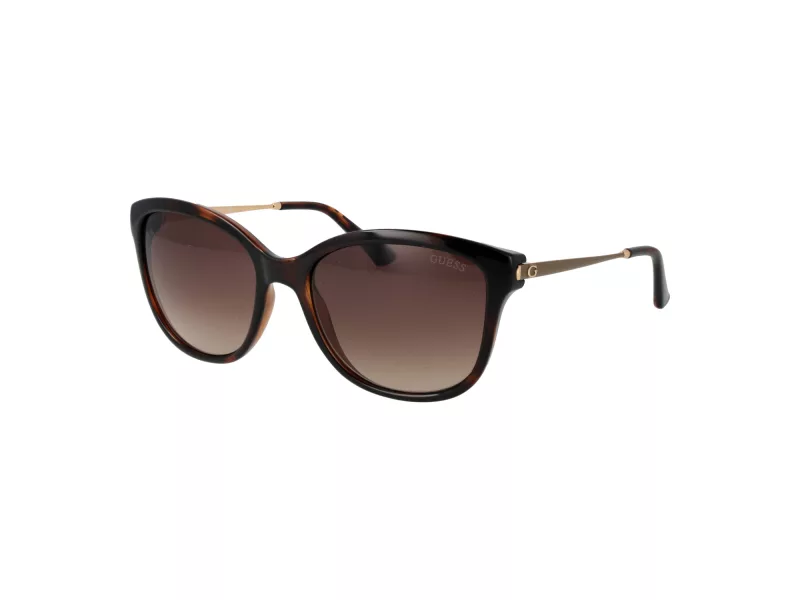 Guess Solbriller GU 7469 52F