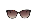 Guess Solbriller GU 7469 52F