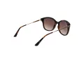 Guess Solbriller GU 7469 52F