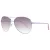 Guess Solbriller GU 7470 28F