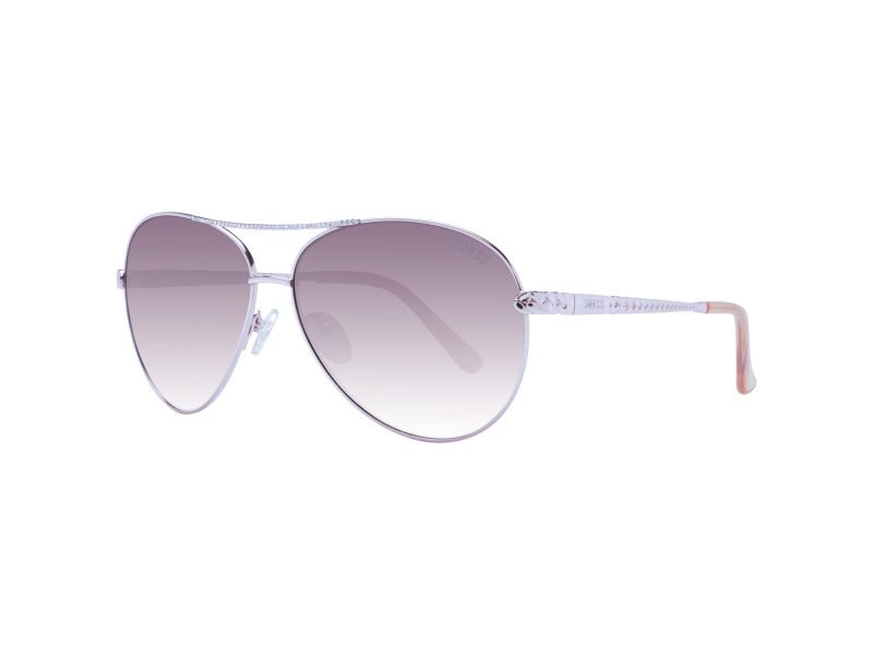 Guess Solbriller GU 7470 28F