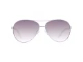Guess Solbriller GU 7470 28F