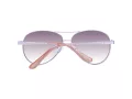 Guess Solbriller GU 7470 28F