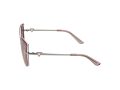 Guess Solbriller GU 7633 72U
