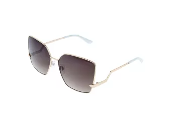 Guess Solbriller GU 7814 32G