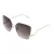 Guess Solbriller GU 7814 32G