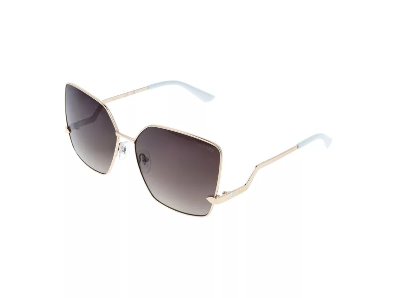 Guess Solbriller GU 7814 32G