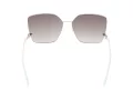 Guess Solbriller GU 7814 32G