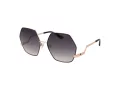 Guess Solbriller GU 7815 05B