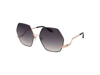 Guess Solbriller GU 7815 05B