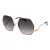 Guess Solbriller GU 7815 05B