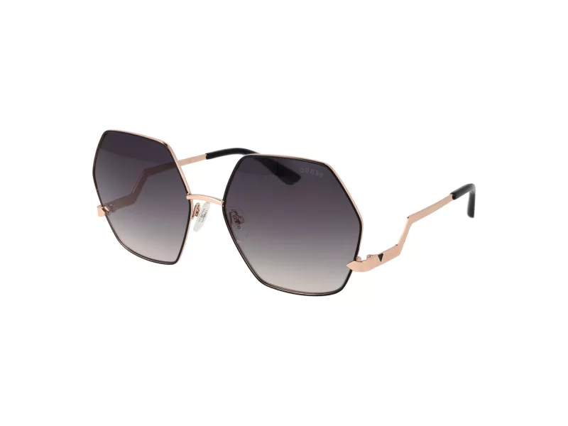 Guess Solbriller GU 7815 05B