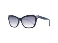 Guess Solbriller GU 7840 01B