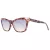 Guess Solbriller GU 7840 56B