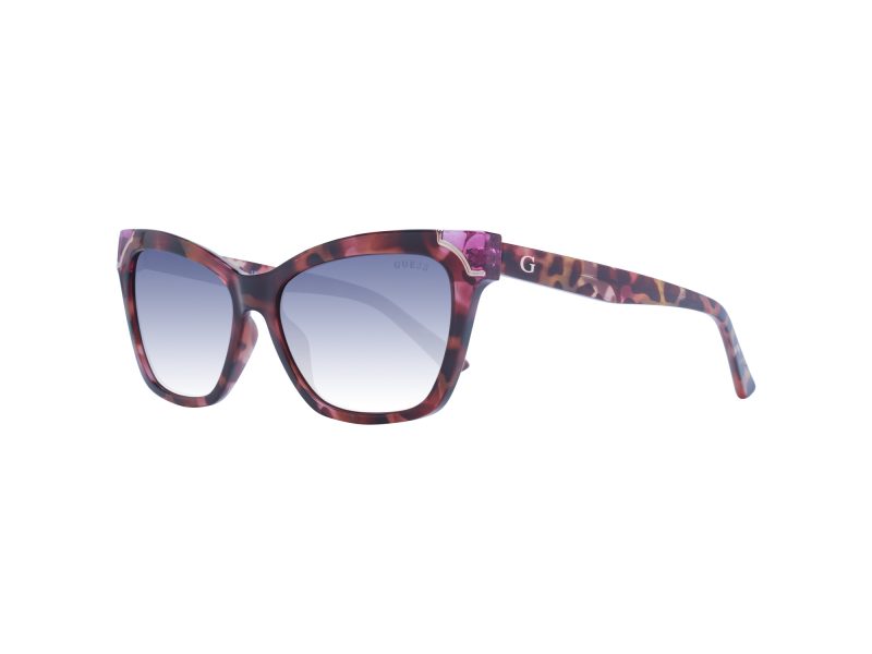 Guess Solbriller GU 7840 74B
