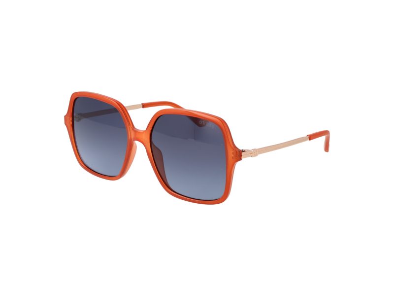 Guess Solbriller GU 7845 44W