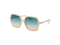 Guess Solbriller GU 7845 57P