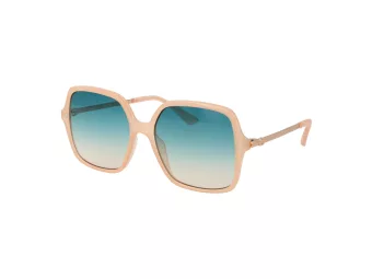 Guess Solbriller GU 7845 57P