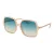Guess Solbriller GU 7845 57P
