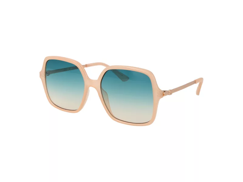 Guess Solbriller GU 7845 57P