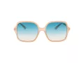 Guess Solbriller GU 7845 57P