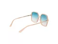 Guess Solbriller GU 7845 57P