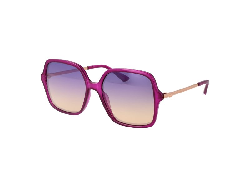 Guess Solbriller GU 7845 81Z