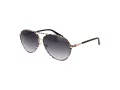Guess Solbriller GU 7847 28B
