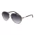 Guess Solbriller GU 7847 28B