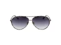 Guess Solbriller GU 7847 28B