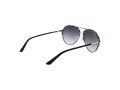 Guess Solbriller GU 7847 28B