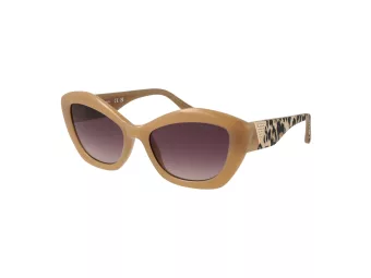 Guess Solbriller GU 7868 57F