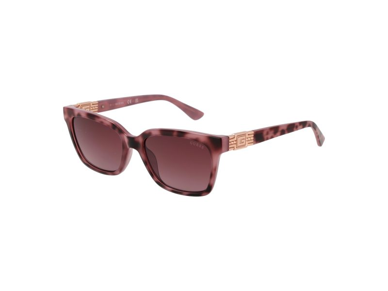 Guess Solbriller GU 7869 71S