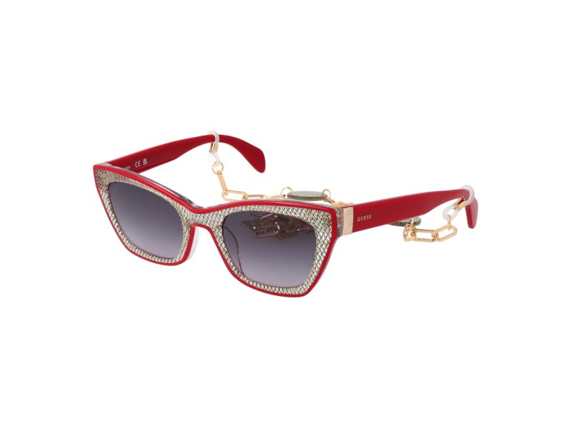 Guess Solbriller GU 7873 69B