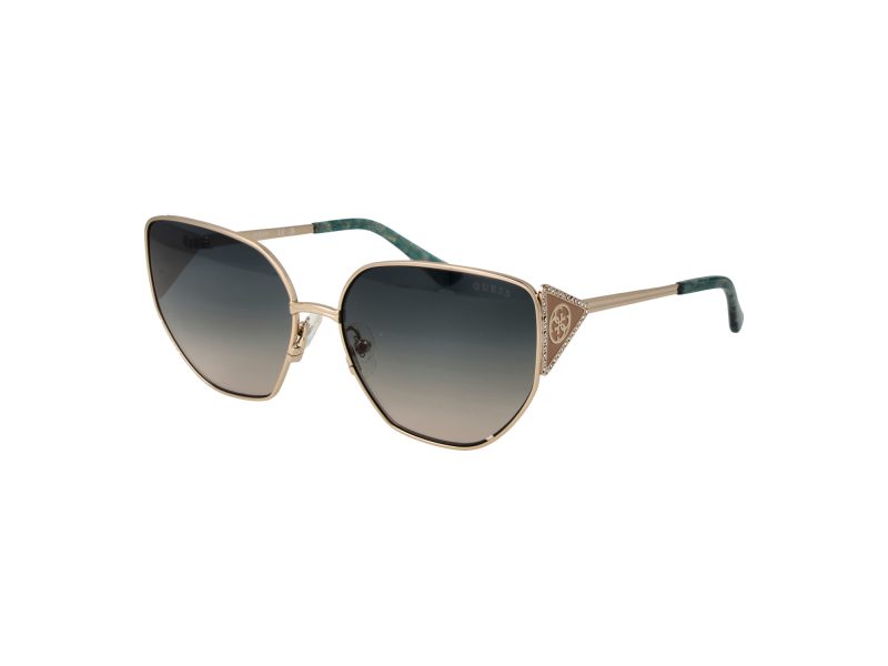 Guess Solbriller GU 7875 33W