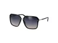 Guess Solbriller GU 7888 01B