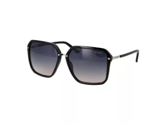 Guess Solbriller GU 7888 01B