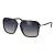 Guess Solbriller GU 7888 01B