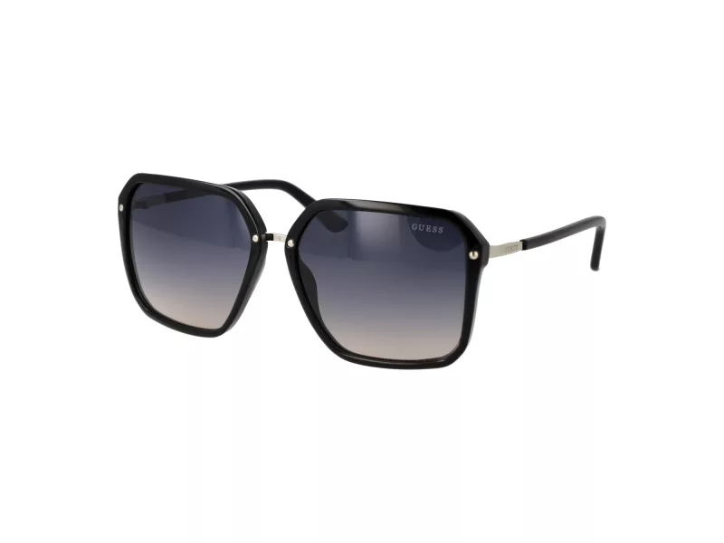 Guess Solbriller GU 7888 01B