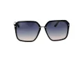 Guess Solbriller GU 7888 01B