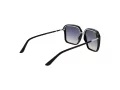 Guess Solbriller GU 7888 01B