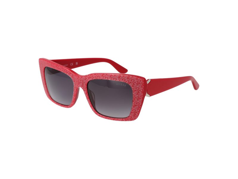 Guess Solbriller GU 7890 66B