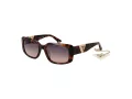 Guess Solbriller GU 7891 52B