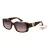 Guess Solbriller GU 7891 52B