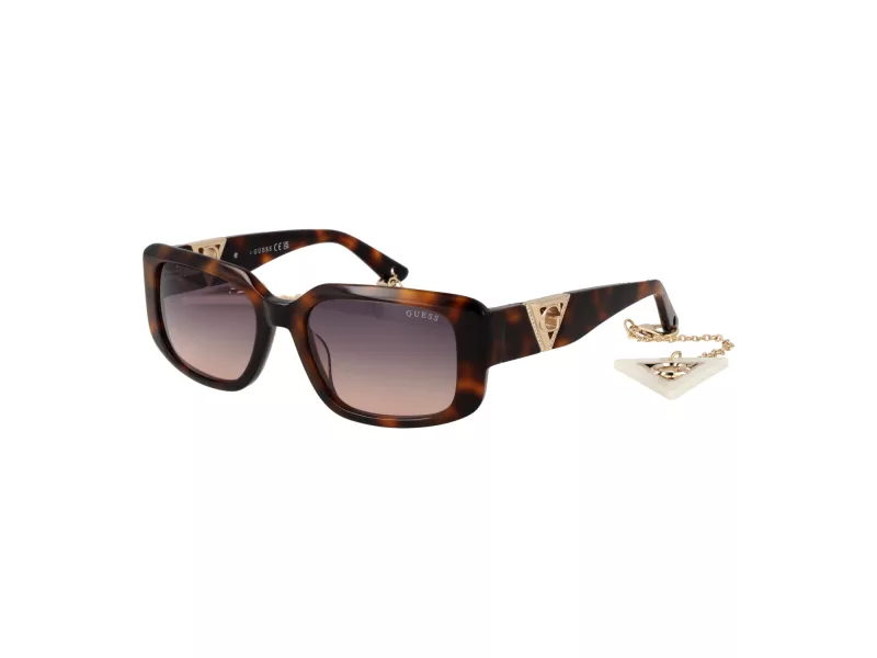 Guess Solbriller GU 7891 52B