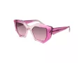 Guess Solbriller GU 7897 77T